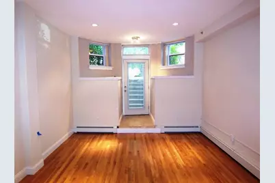 61 Park Drive #22, Boston, MA 02215 - Photo 1