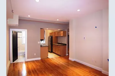 61 Park Drive #22, Boston, MA 02215 - Photo 3