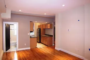 61 Park Dr, Boston, MA 02215 - Photo 3