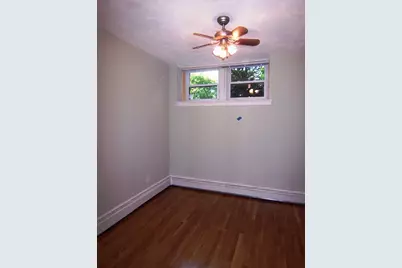 61 Park Drive #22, Boston, MA 02215 - Photo 5