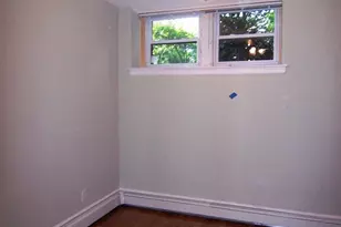 61 Park Dr, Boston, MA 02215 - Photo 5