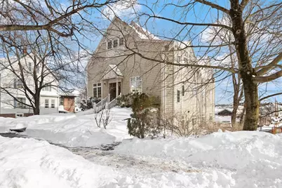 557 Salem #4, Malden, MA 02148 - Photo 3