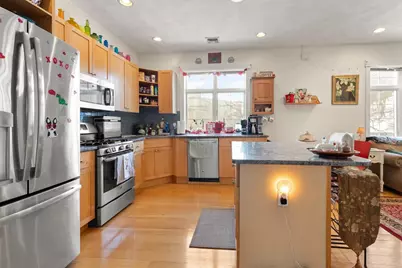 557 Salem #4, Malden, MA 02148 - Photo 11