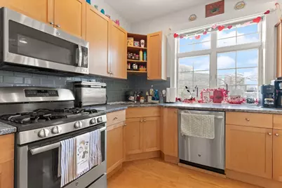 557 Salem #4, Malden, MA 02148 - Photo 13