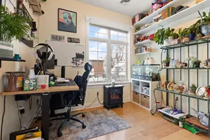 557 Salem, Malden, MA 02148 - Photo 15