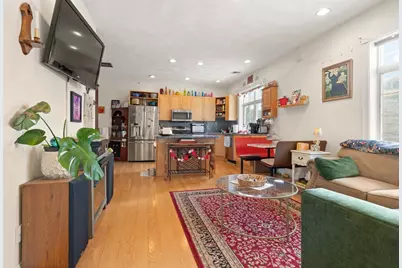 557 Salem #4, Malden, MA 02148 - Photo 7