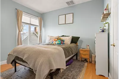 557 Salem #4, Malden, MA 02148 - Photo 17