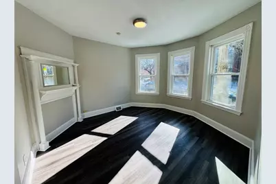 278 Cypress St #1, Brookline, MA 02445 - Photo 1