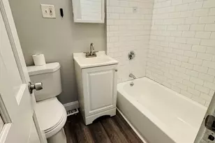 278 Cypress St, Brookline, MA 02445 - Photo 7