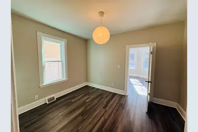 278 Cypress St #1, Brookline, MA 02445 - Photo 5