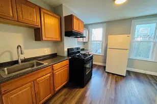 278 Cypress St, Brookline, MA 02445 - Photo 3