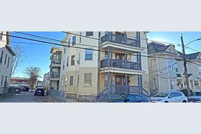 151-153 Bailey St, Lawrence, MA 01843 - Photo 3