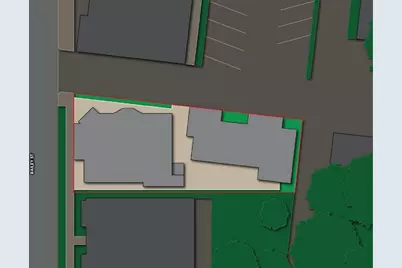 151-153 Bailey St, Lawrence, MA 01843 - Photo 15