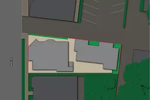 151-153 Bailey St, Lawrence, MA 01843 - Photo 15