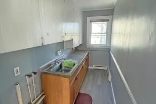 151-153 Bailey St, Lawrence, MA 01843 - Photo 7