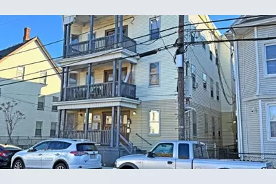 151-153 Bailey St, Lawrence, MA 01843 - Photo 5