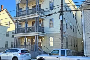 151-153 Bailey St, Lawrence, MA 01843 - Photo 5