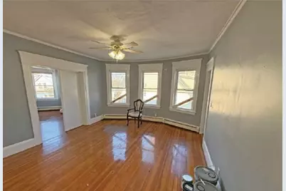 151-153 Bailey St, Lawrence, MA 01843 - Photo 9