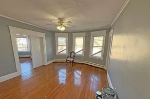 151-153 Bailey St, Lawrence, MA 01843 - Photo 9