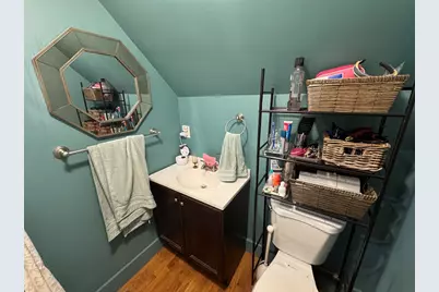 5 Blake Street #7, Cambridge, MA 02140 - Photo 7