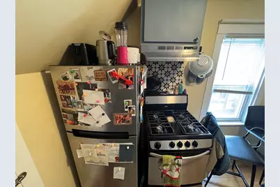 5 Blake Street #7, Cambridge, MA 02140 - Photo 13