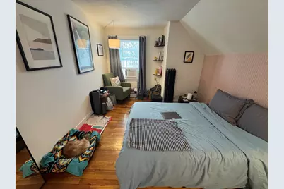 5 Blake Street #7, Cambridge, MA 02140 - Photo 5