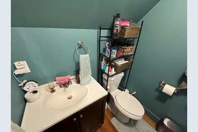 5 Blake Street #7, Cambridge, MA 02140 - Photo 9