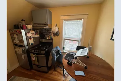 5 Blake Street #7, Cambridge, MA 02140 - Photo 11