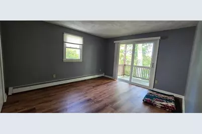 129 Madison Ave #2, Arlington, MA 02474 - Photo 3