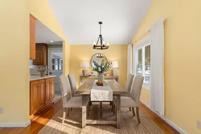 19 Rolling Ln, Framingham, MA 01701 - Photo 5