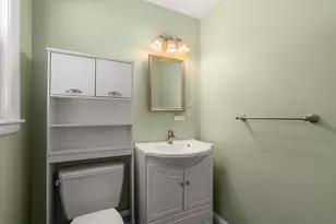 19 Rolling Ln, Framingham, MA 01701 - Photo 13