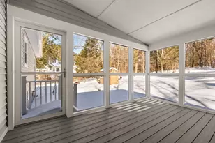 19 Rolling Ln, Framingham, MA 01701 - Photo 23