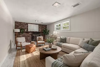 19 Rolling Ln, Framingham, MA 01701 - Photo 15