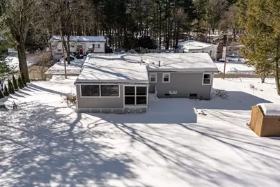 19 Rolling Ln, Framingham, MA 01701 - Photo 25