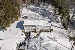 19 Rolling Ln, Framingham, MA 01701 - Photo 27