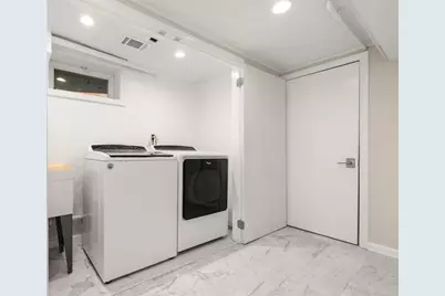 19 Rolling Ln, Framingham, MA 01701 - Photo 21