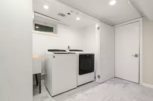 19 Rolling Ln, Framingham, MA 01701 - Photo 21