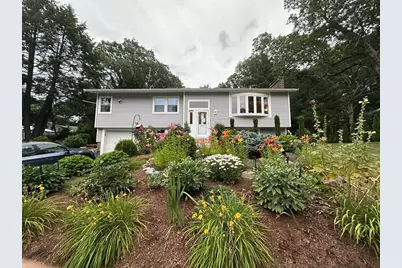 19 Rolling Ln, Framingham, MA 01701 - Photo 29