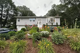 19 Rolling Ln, Framingham, MA 01701 - Photo 29