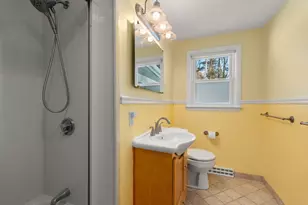 19 Rolling Ln, Framingham, MA 01701 - Photo 11