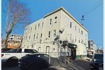 161-167 S Union Street, Lawrence, MA 01843 - Photo 7