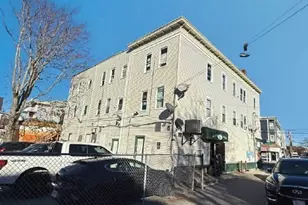 161-167 S Union St, Lawrence, MA 01843 - Photo 7