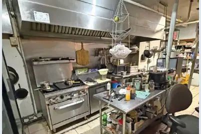 161-167 S Union Street, Lawrence, MA 01843 - Photo 15