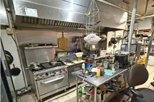 161-167 S Union St, Lawrence, MA 01843 - Photo 15