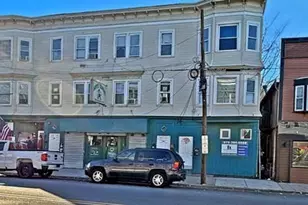 161-167 S Union St, Lawrence, MA 01843 - Photo 3