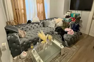 161-167 S Union St, Lawrence, MA 01843 - Photo 11