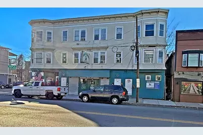 161-167 S Union Street, Lawrence, MA 01843 - Photo 5