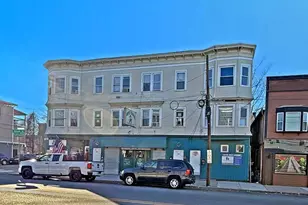 161-167 S Union St, Lawrence, MA 01843 - Photo 5