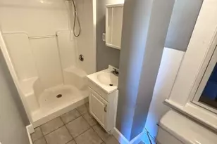 161-167 S Union St, Lawrence, MA 01843 - Photo 9