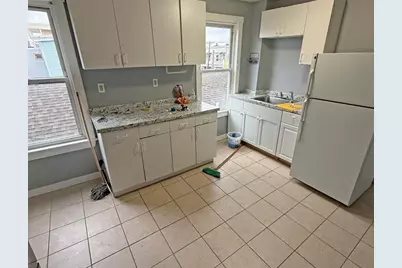 161-167 S Union Street, Lawrence, MA 01843 - Photo 13